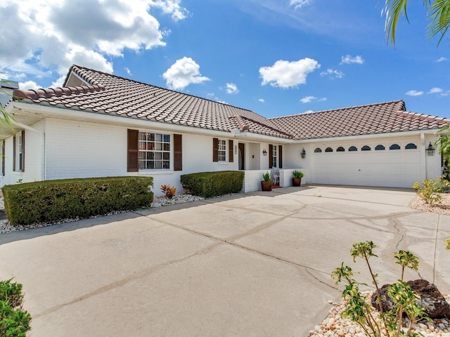 702 Plumbrook Rd, Sun City Center, FL 33573 - photo 45
