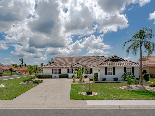 702 Plumbrook Rd, Sun City Center, FL 33573 - photo 46