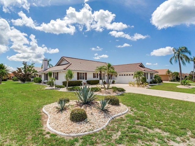 702 Plumbrook Rd, Sun City Center, FL 33573 - photo 47