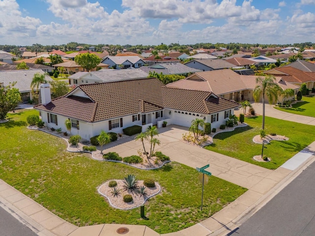 702 Plumbrook Rd, Sun City Center, FL 33573 - photo 48