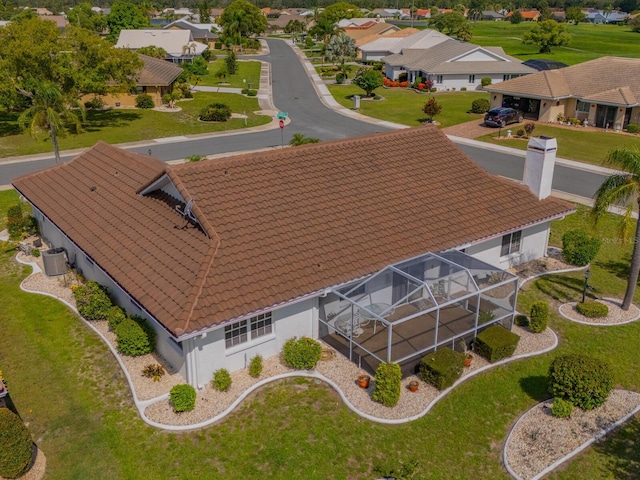 702 Plumbrook Rd, Sun City Center, FL 33573 - photo 49