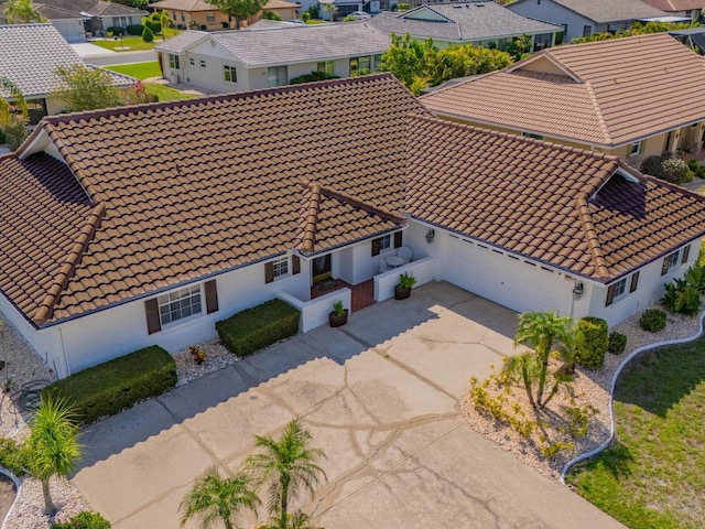 702 Plumbrook Rd, Sun City Center, FL 33573 - photo 51