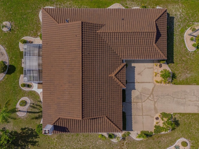 702 Plumbrook Rd, Sun City Center, FL 33573 - photo 52