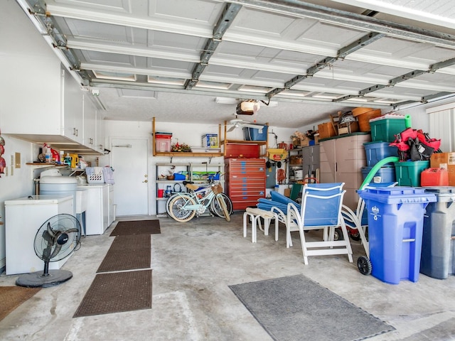 702 Plumbrook Rd, Sun City Center, FL 33573 - photo 53