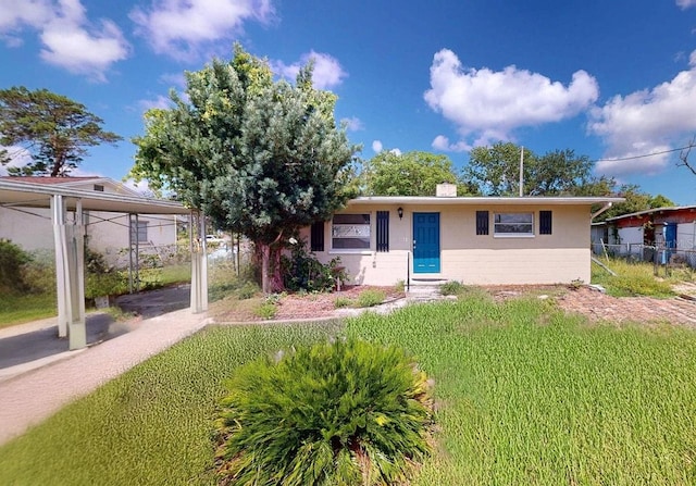12113 Victory Dr, Hudson, FL 34667 - photo 1