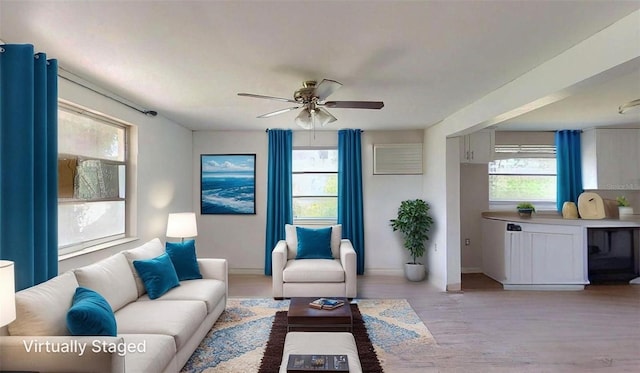 12113 Victory Dr, Hudson, FL 34667 - photo 3