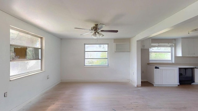 12113 Victory Dr, Hudson, FL 34667 - photo 4