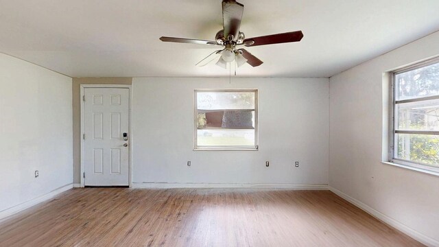 12113 Victory Dr, Hudson, FL 34667 - photo 5