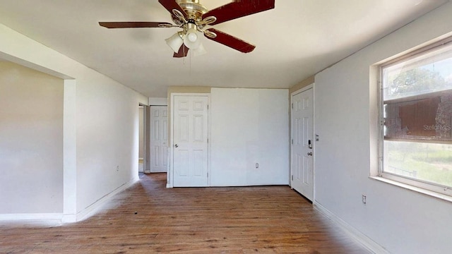 12113 Victory Dr, Hudson, FL 34667 - photo 7