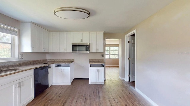 12113 Victory Dr, Hudson, FL 34667 - photo 9