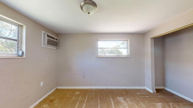 12113 Victory Dr, Hudson, FL 34667 - photo 11