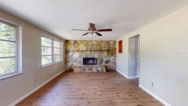 12113 Victory Dr, Hudson, FL 34667 - photo 13