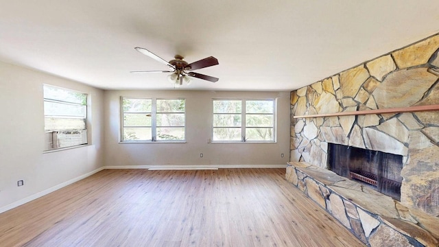 12113 Victory Dr, Hudson, FL 34667 - photo 15