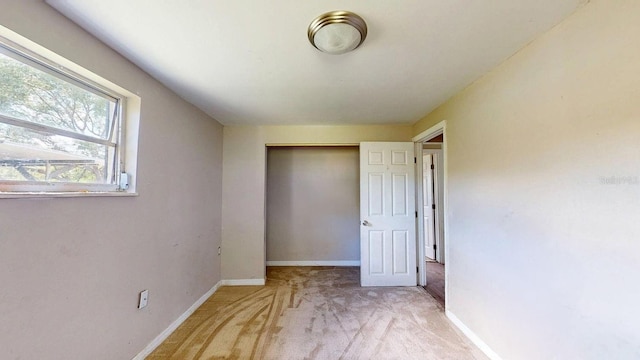 12113 Victory Dr, Hudson, FL 34667 - photo 17