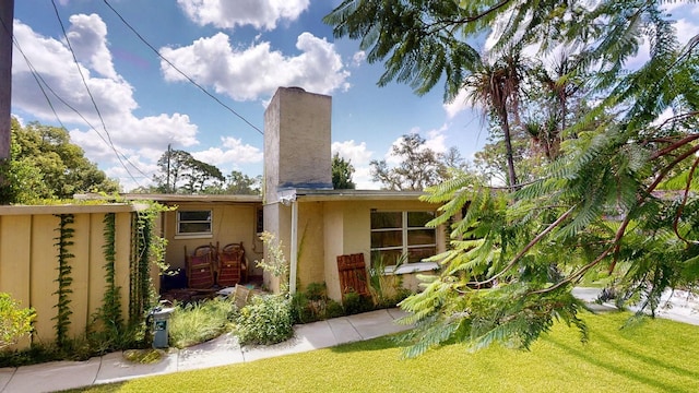 12113 Victory Dr, Hudson, FL 34667 - photo 26