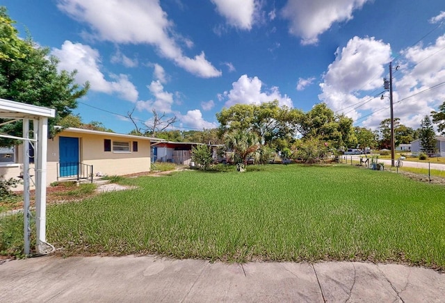 12113 Victory Dr, Hudson, FL 34667 - photo 27
