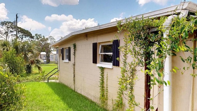 12113 Victory Dr, Hudson, FL 34667 - photo 28