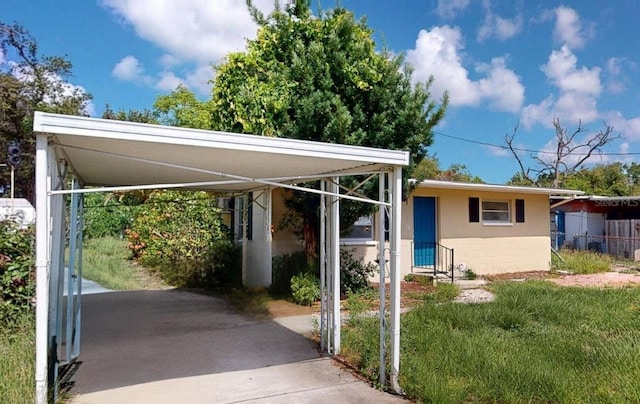 12113 Victory Dr, Hudson, FL 34667 - photo 29
