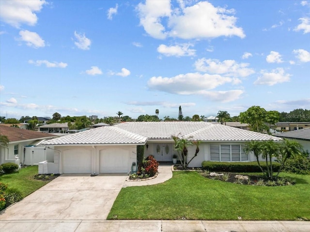 3932 Doral Dr, Tampa, FL 33634 - photo 1