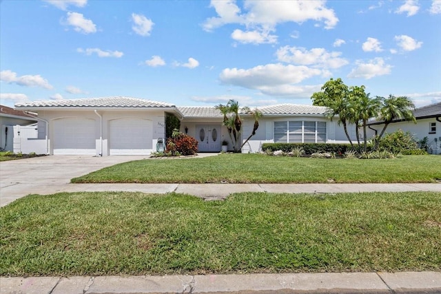 3932 Doral Dr, Tampa, FL 33634 - photo 2