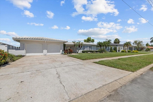 3932 Doral Dr, Tampa, FL 33634 - photo 3