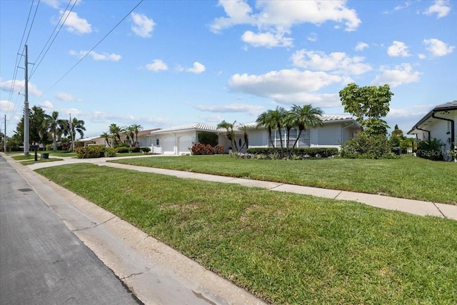 3932 Doral Dr, Tampa, FL 33634 - photo 4