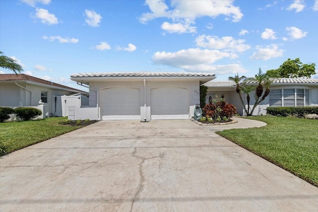 3932 Doral Dr, Tampa, FL 33634 - photo 5
