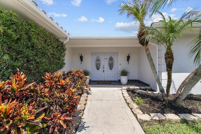 3932 Doral Dr, Tampa, FL 33634 - photo 6