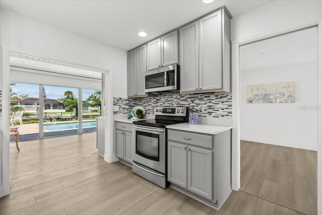 3932 Doral Dr, Tampa, FL 33634 - photo 20