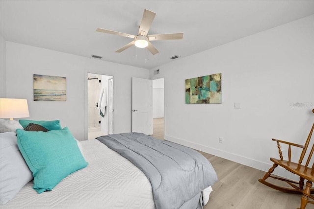 3932 Doral Dr, Tampa, FL 33634 - photo 28