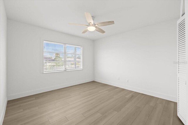 3932 Doral Dr, Tampa, FL 33634 - photo 34
