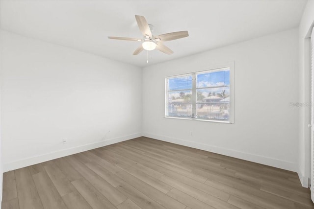 3932 Doral Dr, Tampa, FL 33634 - photo 35