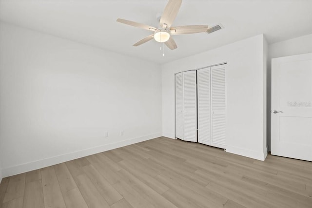 3932 Doral Dr, Tampa, FL 33634 - photo 36