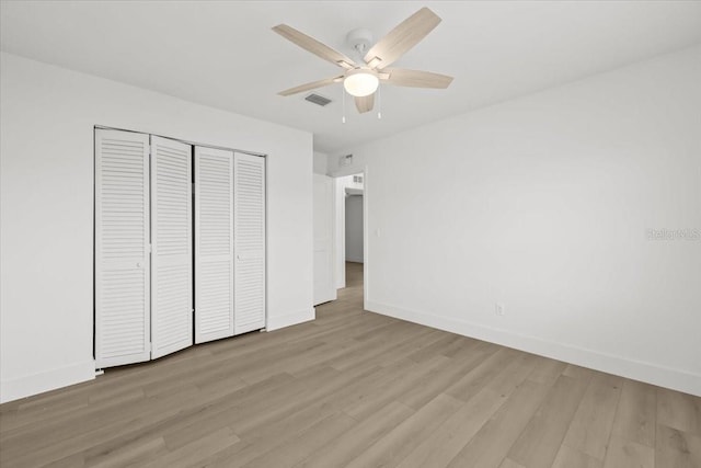 3932 Doral Dr, Tampa, FL 33634 - photo 37
