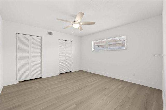 3932 Doral Dr, Tampa, FL 33634 - photo 39