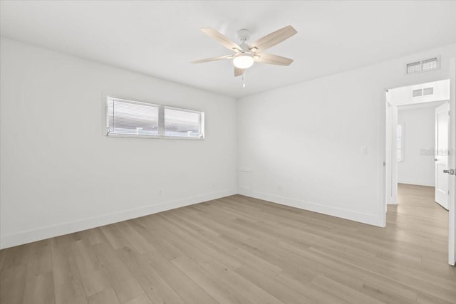 3932 Doral Dr, Tampa, FL 33634 - photo 40