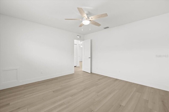 3932 Doral Dr, Tampa, FL 33634 - photo 41