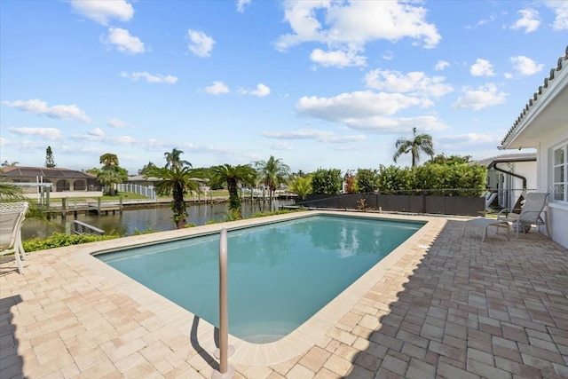 3932 Doral Dr, Tampa, FL 33634 - photo 42