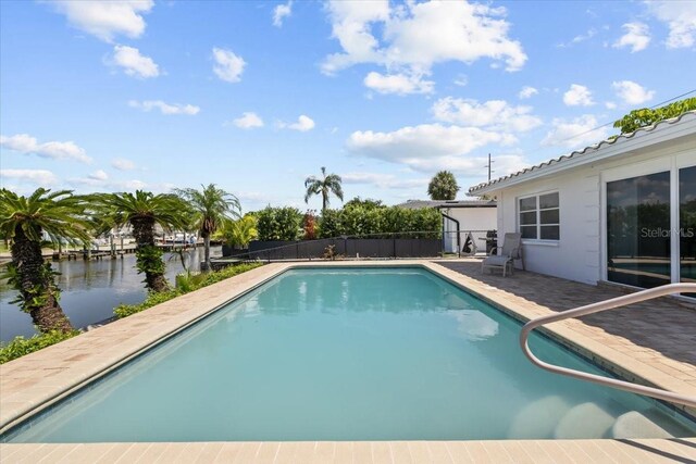 3932 Doral Dr, Tampa, FL 33634 - photo 43