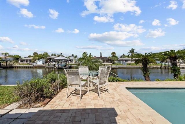 3932 Doral Dr, Tampa, FL 33634 - photo 44