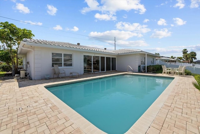 3932 Doral Dr, Tampa, FL 33634 - photo 46