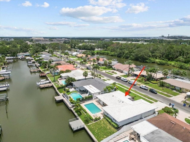3932 Doral Dr, Tampa, FL 33634 - photo 47