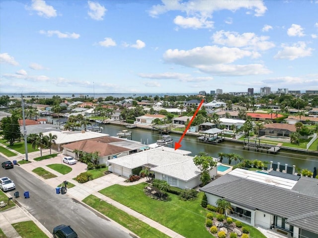 3932 Doral Dr, Tampa, FL 33634 - photo 49