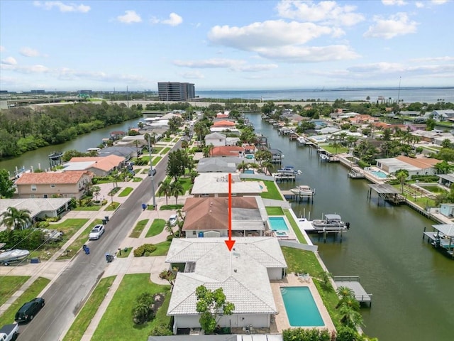 3932 Doral Dr, Tampa, FL 33634 - photo 50
