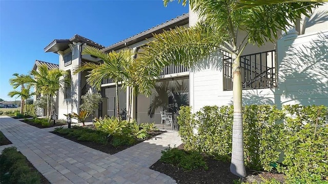 5720 Palmer Cir Unit 102, Bradenton, FL 34211 - photo 1