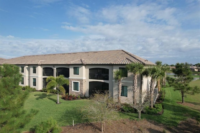 5720 Palmer Cir Unit 102, Bradenton, FL 34211 - photo 2