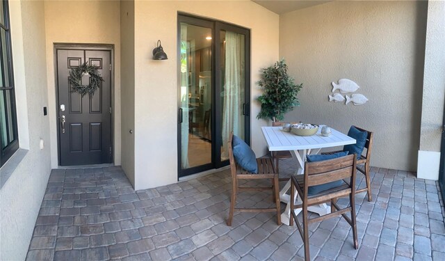 5720 Palmer Cir Unit 102, Bradenton, FL 34211 - photo 3