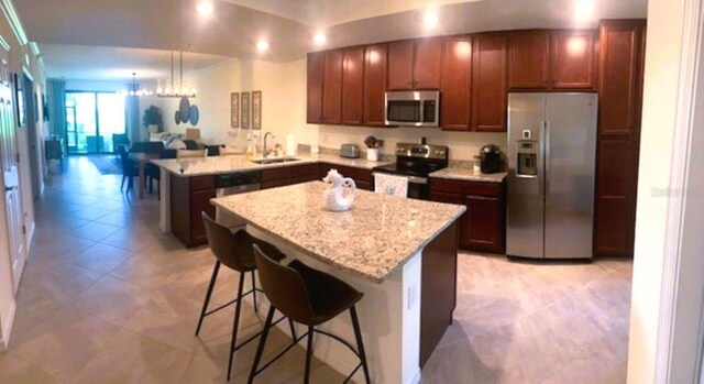 5720 Palmer Cir Unit 102, Bradenton, FL 34211 - photo 4