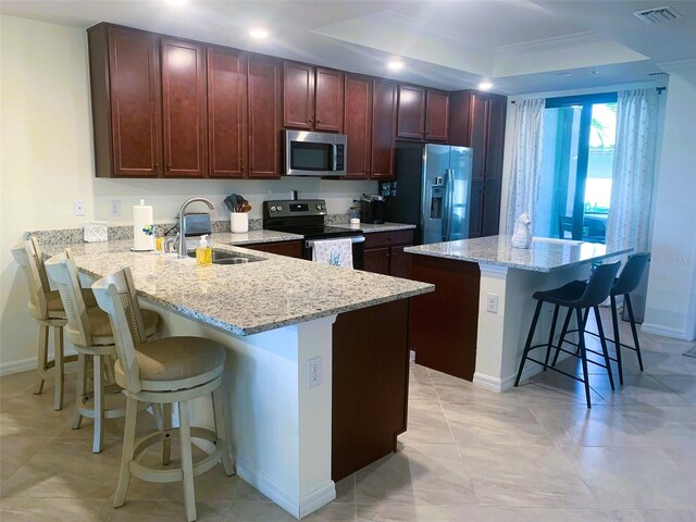 5720 Palmer Cir Unit 102, Bradenton, FL 34211 - photo 5