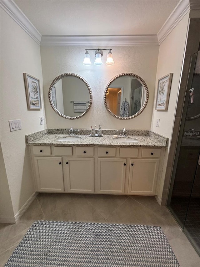 5720 Palmer Cir Unit 102, Bradenton, FL 34211 - photo 11